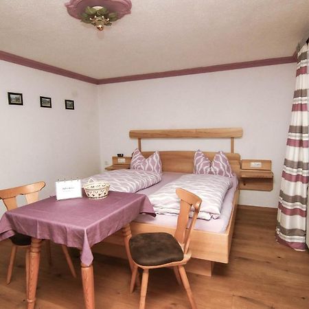Hafnerlehen Aschauer Villa Berchtesgaden Luaran gambar